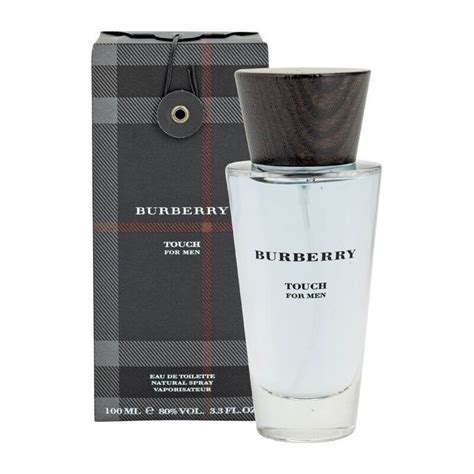 burberry tou h|where to buy burberry touch.